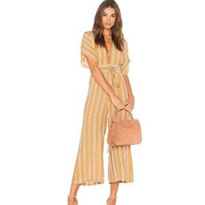 Revolve Jumpsuit